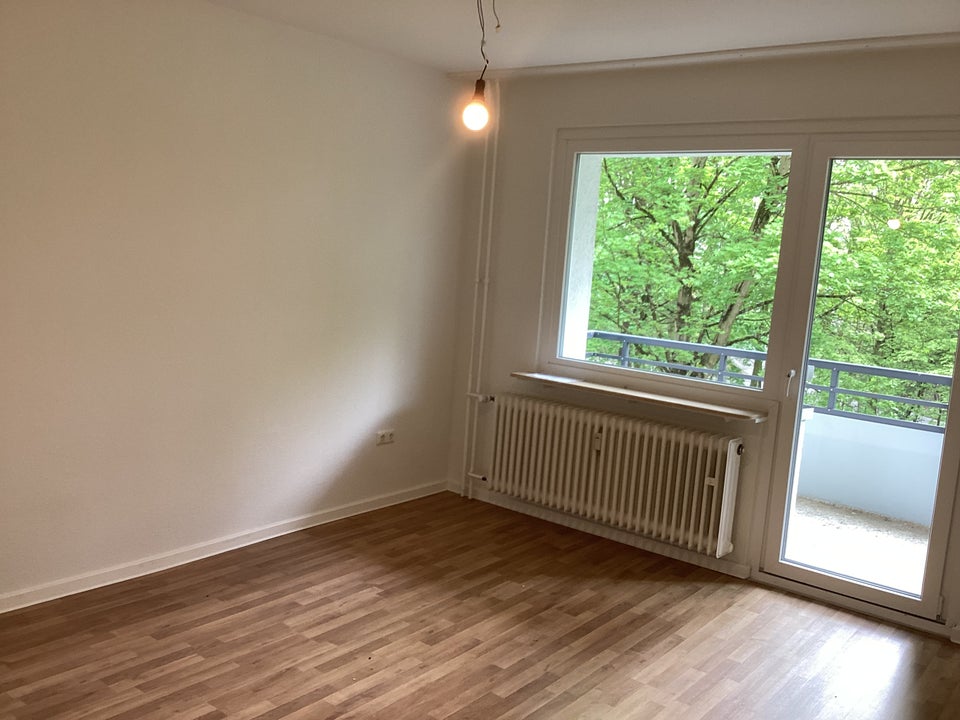 Jetzt zugreifen: individuelle 2-Zimmer-Wohnung - Photo 5