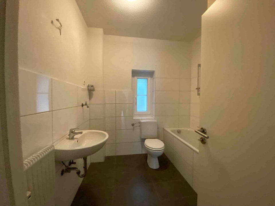 Gemütliche 2-Zimmer Wohnung in Waldnähe - Photo 4