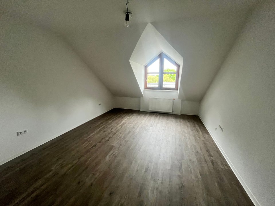 Maisonette-Wohnung – Doppeltes Wohngefühl - Photo 4