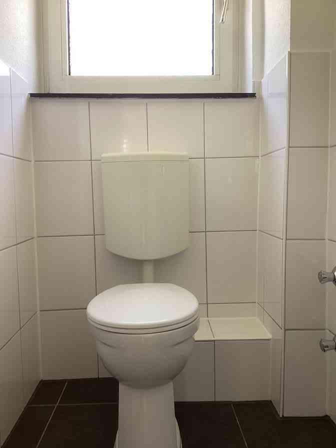 Lust auf Veränderung: interessante 3-Zimmer-Wohnung - Photo 5