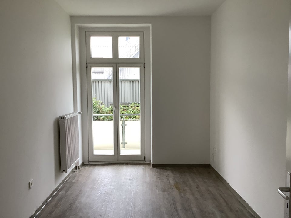 Für Ihre Familie: familienfreundliche 3-Zimmer-Wohnung - Foto 3
