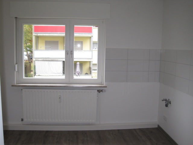 Begeisterung gefällig? - Photo 3