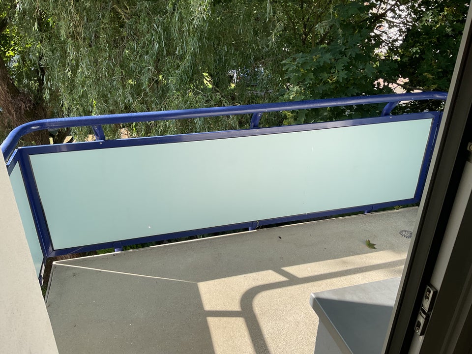Willkommen Zuhause: individuelle 2-Zimmer-Wohnung - Foto 3
