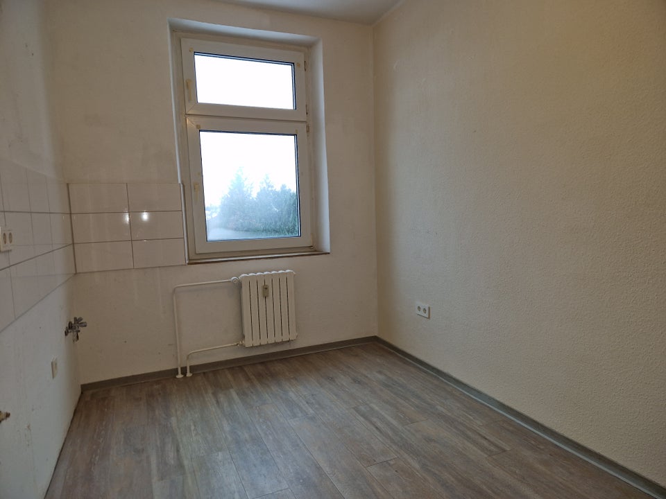 Schöner Wohnen: 3-Zimmer-Wohnung in ansprechender Lage - Photo 4