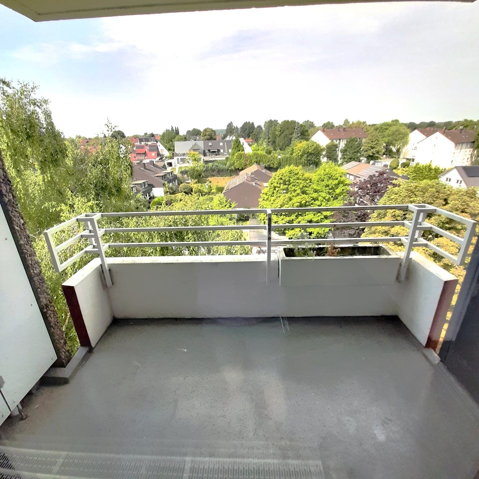 Wunderschöne Aussicht in toller Lage! - Foto 3