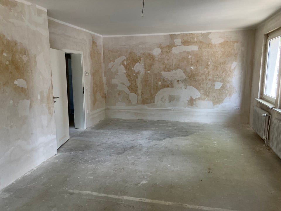 Schöner Wohnen in dieser ansprechenden 2-Zimmer-Wohnung - Photo 3