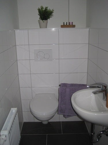 Einziehen und Wohnen: Sanierte 3-Zimmer-Wohnung BonnHeiderhof - Foto 2