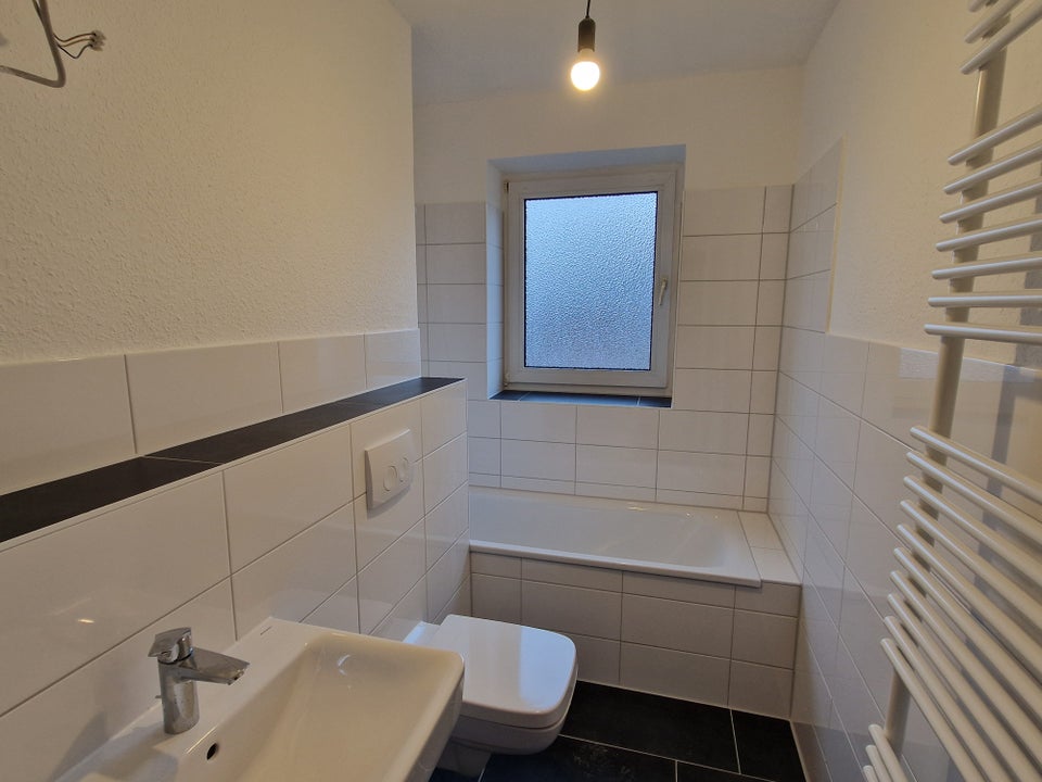 Balkon für Sie allein, niemand spinkst hinein! - Photo 4