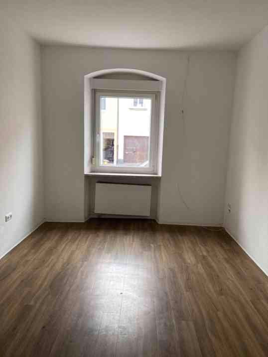 Ihr neuer 3 Zimmertraum mit Balkon! - Foto 2