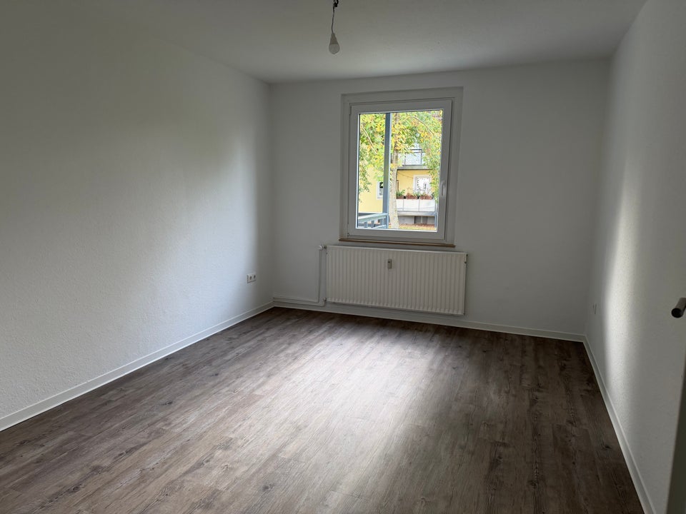 Ein tolles Wohngefühl: interessante 2,5-Zimmer-Wohnung - Photo 2