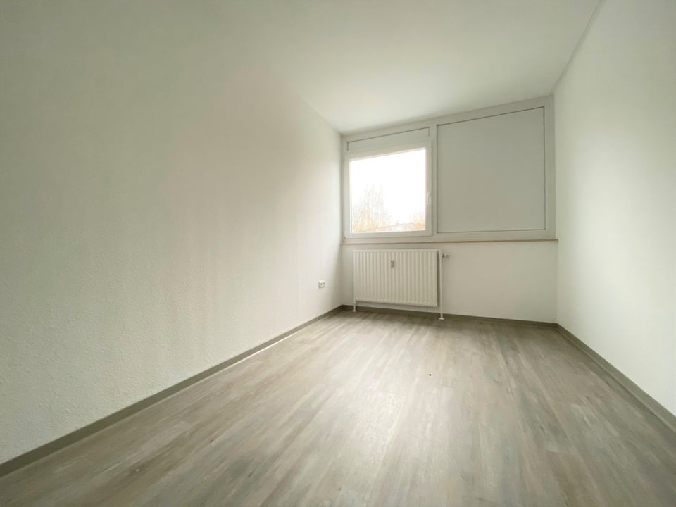 Frisch renovierte 3-Zimmer Wohnung in kinderfreundlicher Siedlung - Foto 5
