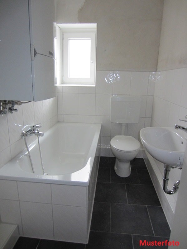 Smarter Wohnen: großzügige 3,5-Zimmer-Wohnung - Photo 2