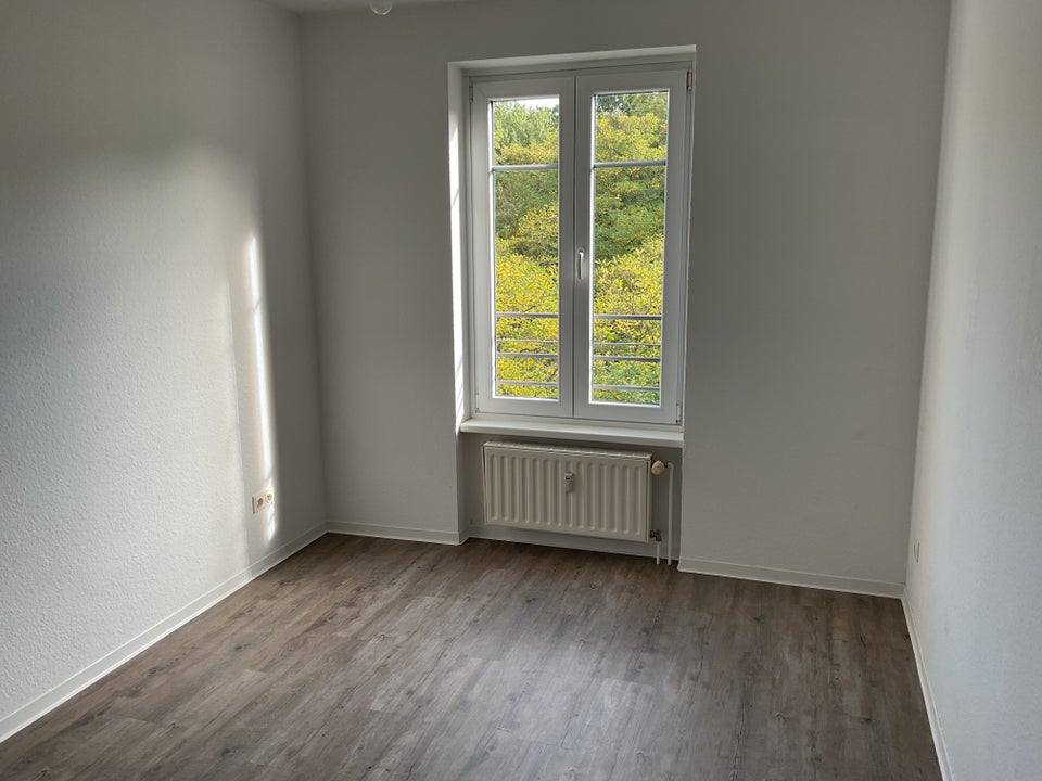 Tolle Wohnung - 2 Balkone inclusive!! - Photo 3