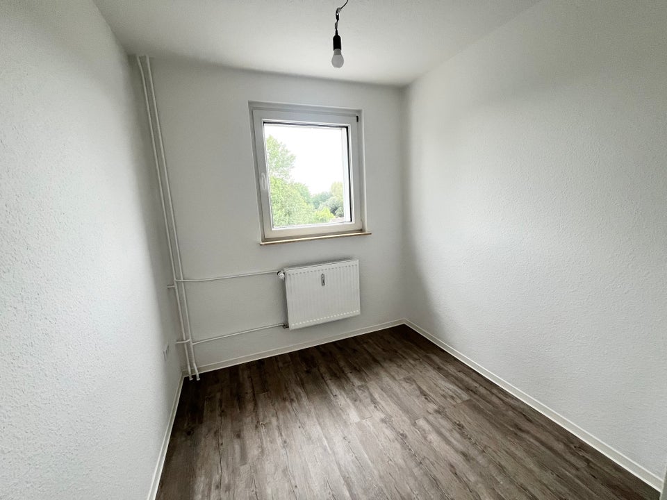 Attraktiv! Individuelle 2,5-Zimmer-Wohnung - Photo 5