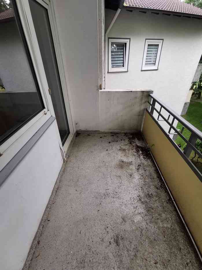 Smarter Wohnen: interessante 3-Zimmer-Wohnung - Photo 4
