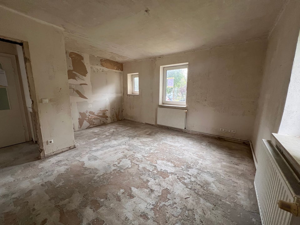 Helle, gemütliche 2-Zi.-Wohnung im Erdgeschoss - Photo 4