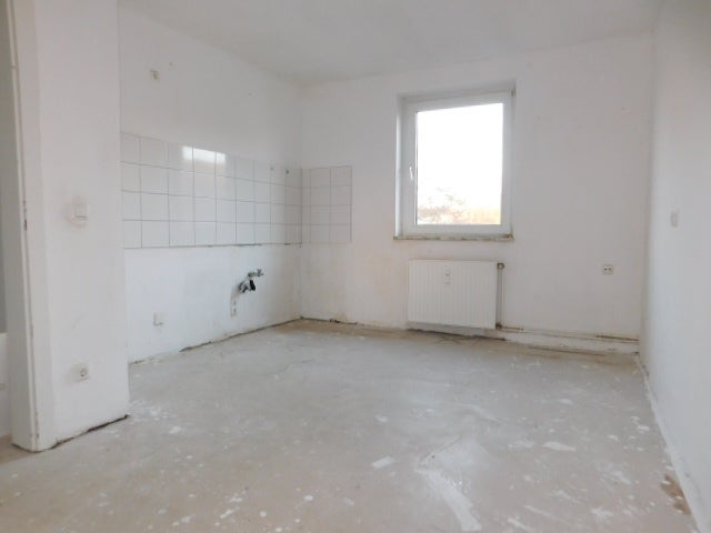 Sehr schöne 2-Zimmer-Wohnung – zentral gelegen... - Foto 1