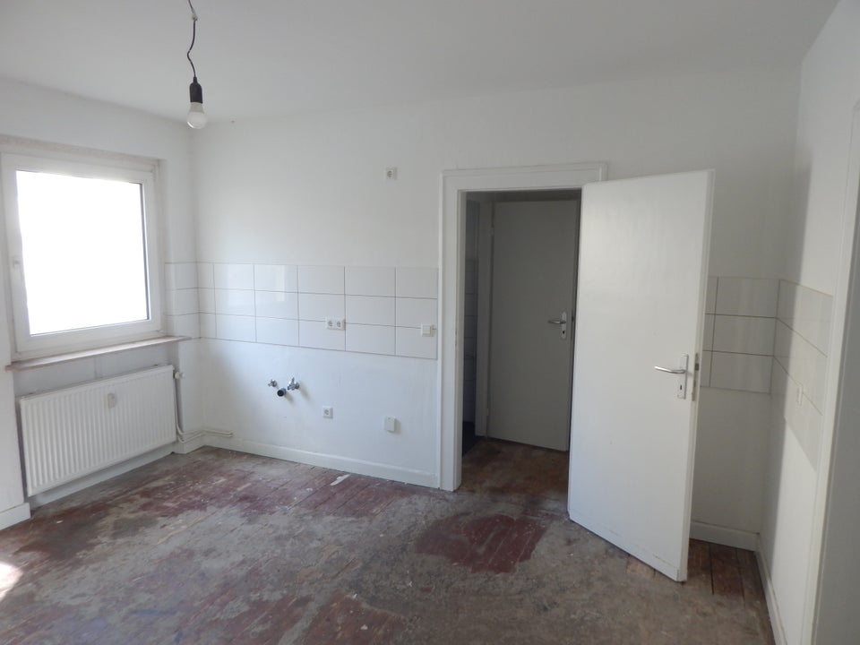 Bezug kurzfristig möglich! 2-Zimmer-Wohnung - Photo 3