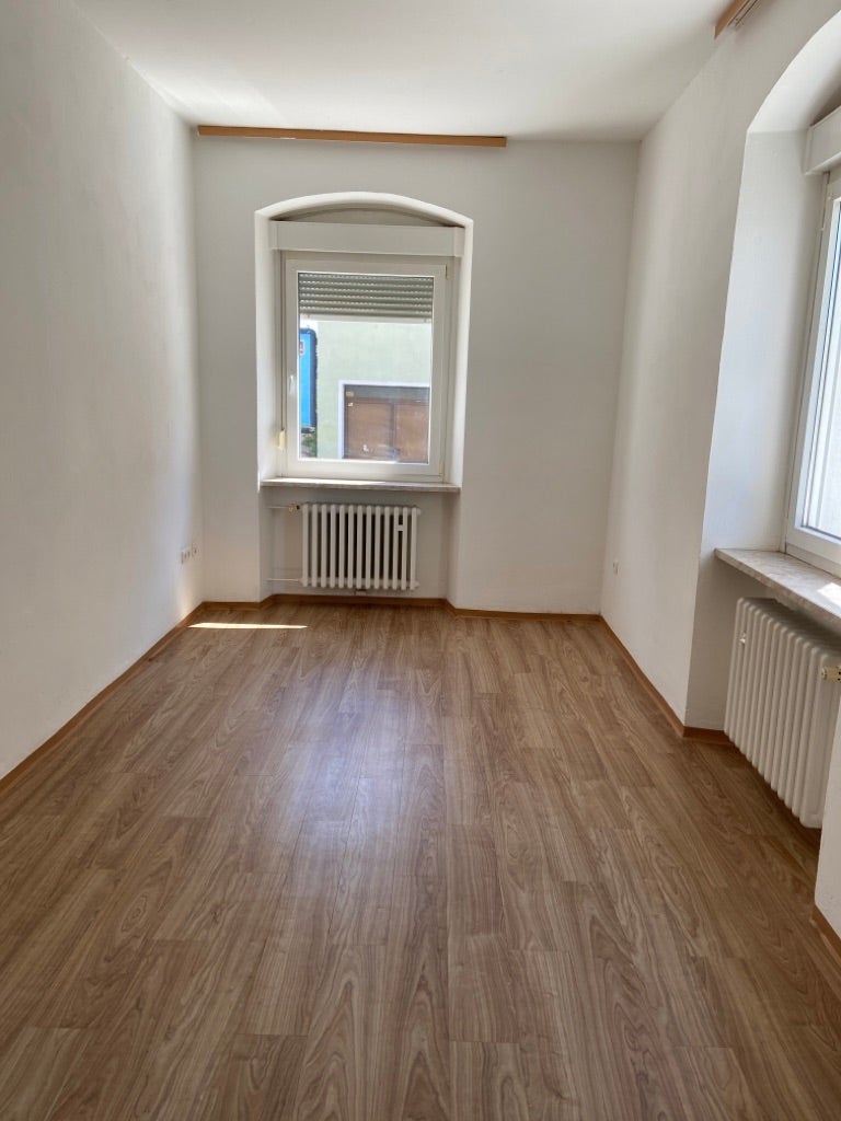 Gelegenheit: individuelle 2-Zimmer-Wohnung - Foto 2