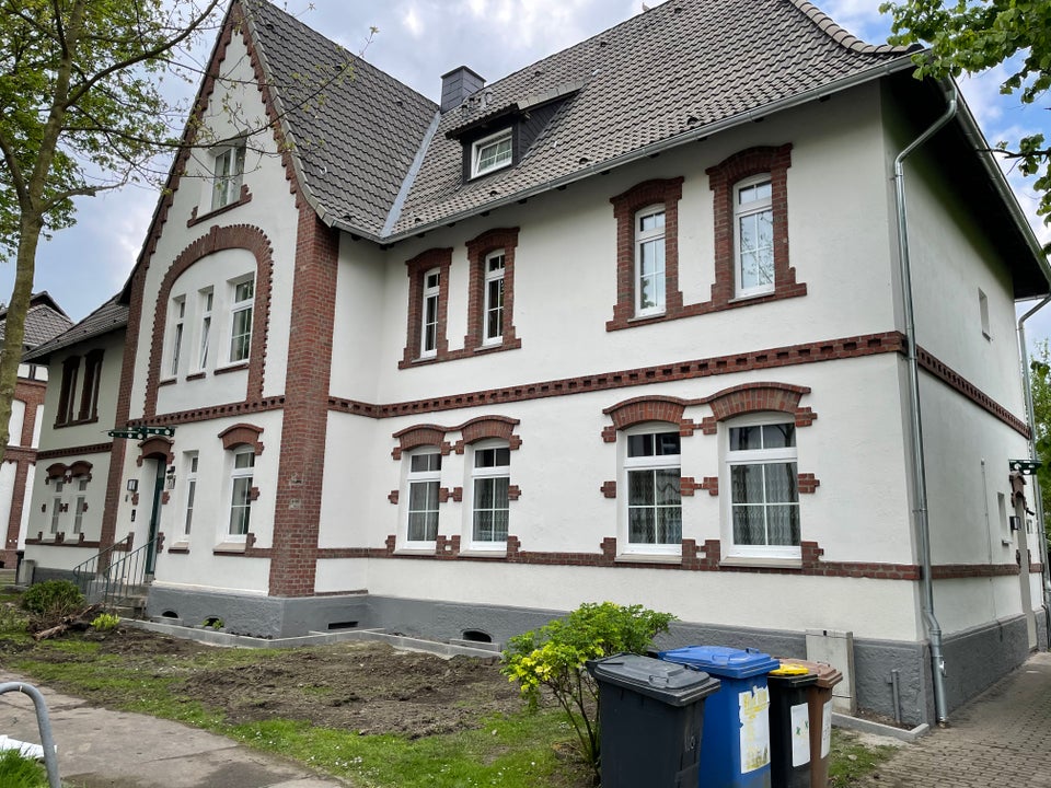 Nimm mich! Gemütliches 1-Raum-Apartement mit Ausblick - Foto 1