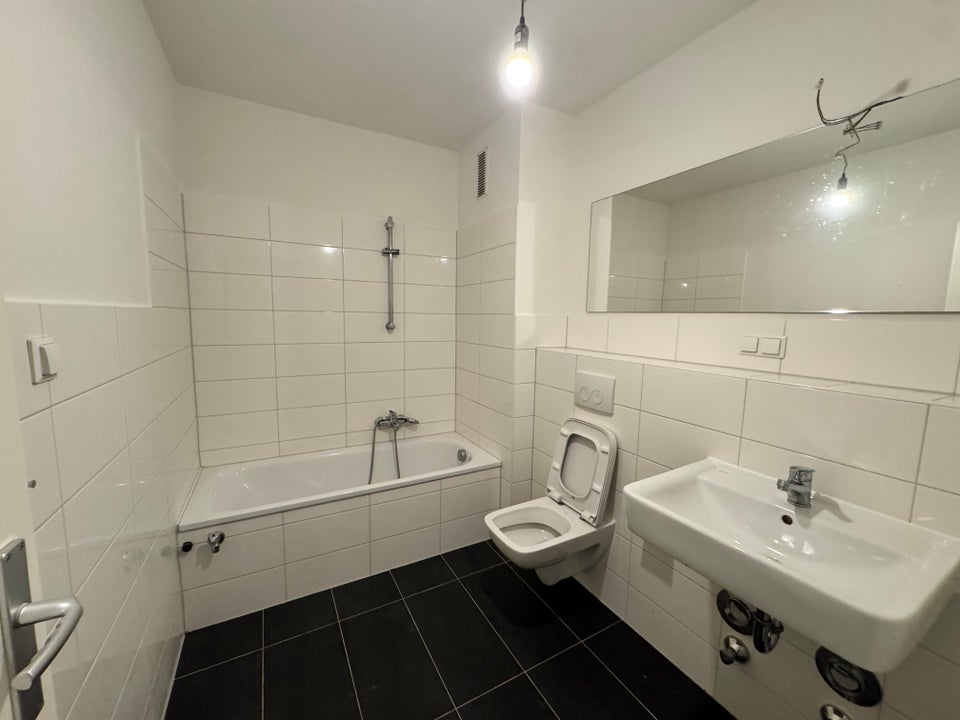 Jetzt zugreifen: individuelles 3-Zimmer-Appartment - Foto 3