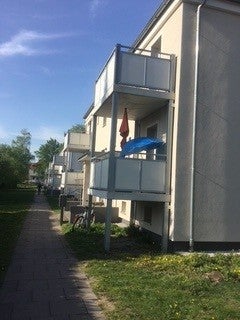 Sonnige 2- Zimmerwohnung - Photo 3