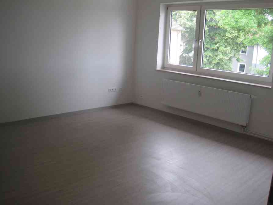 Attraktiv! Individuelle 2-Zimmer-Wohnung - Foto 2