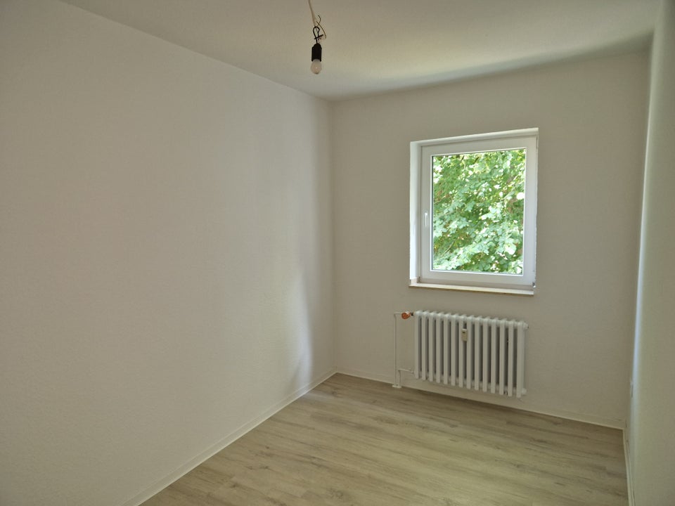 Smarter Wohnen: interessante 3-Zimmer-Wohnung - Photo 5