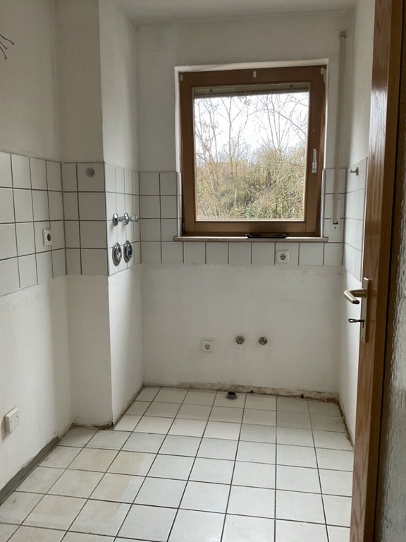 Wohn(t)raum: frisch sanierte 2-Zimmer-Wohnung! - Photo 3