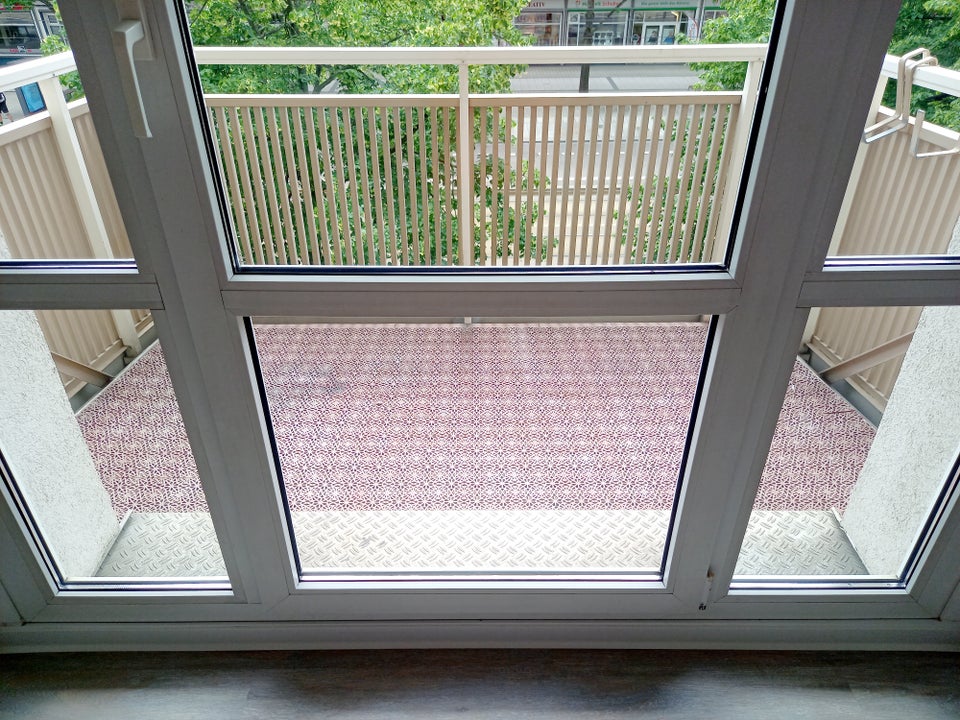 Wohnanlage nahe dem Fetscherplatz - Foto 2