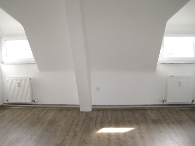 Jetzt zugreifen - Foto 4