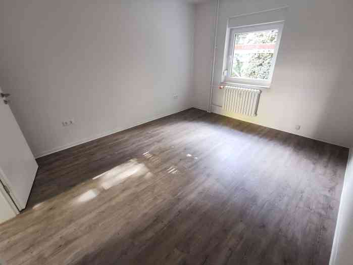 Modernisierung in 2023!! schicke 2 Zimmer-Whg. in GE-Schalke inkl. Sonnenbalkon! - Photo 1
