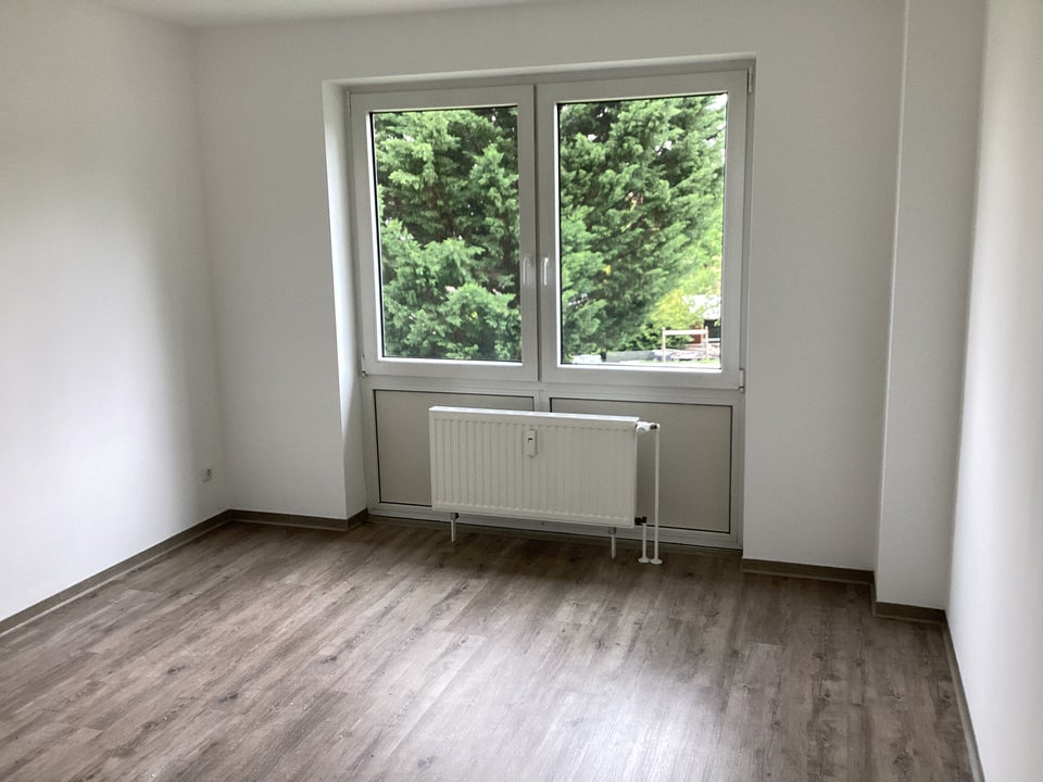 Schöner Wohnen in Potsdam-Eiche - Photo 5