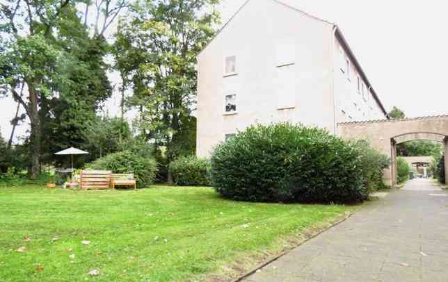 Gemütliches Appartement in Hilden- auf Wunsch ab sofort frei - Foto 3