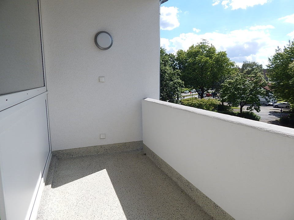 Wir renovieren für Sie: individuelle 3,5-Zimmer-Wohnung - Foto 3