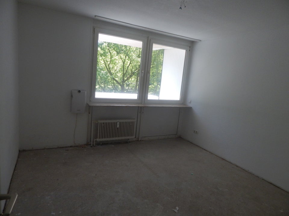 Bezugsfertige 2-Zimmer-Wohnung in Westhofen! - Foto 2