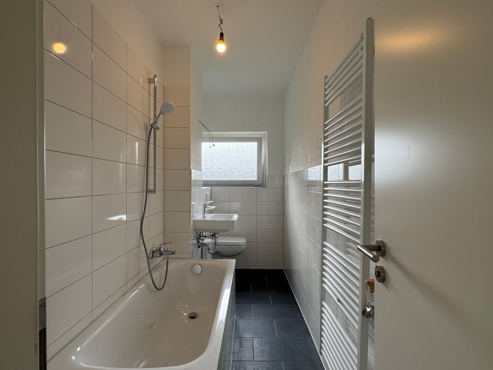 Nimm mich! 3-Zimmer-Wohnung - Photo 4