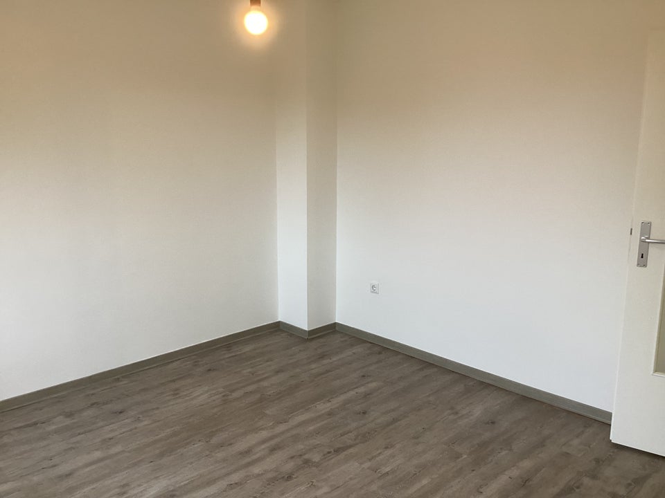 Auf gute Nachbarschaft: interessante 3-Zimmer-Wohnung - Photo 1