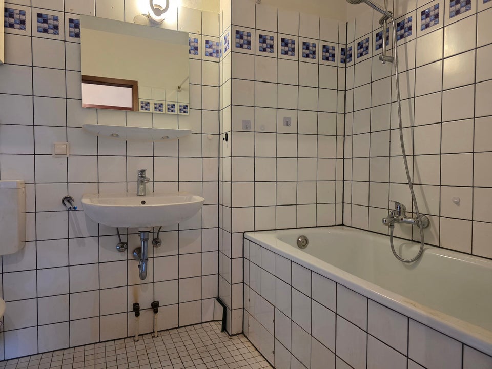 Nimm mich! Ansprechendes 1-Zimmer-Appartment - Foto 3