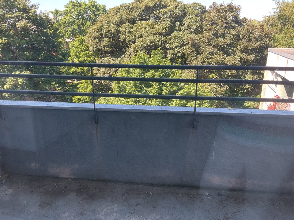 Renovierte 3-Zimmer-Wohnung mit Balkon - Foto 3