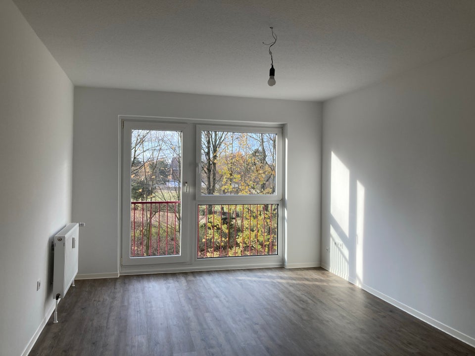 Hier zieh ich gerne ein! - Photo 1