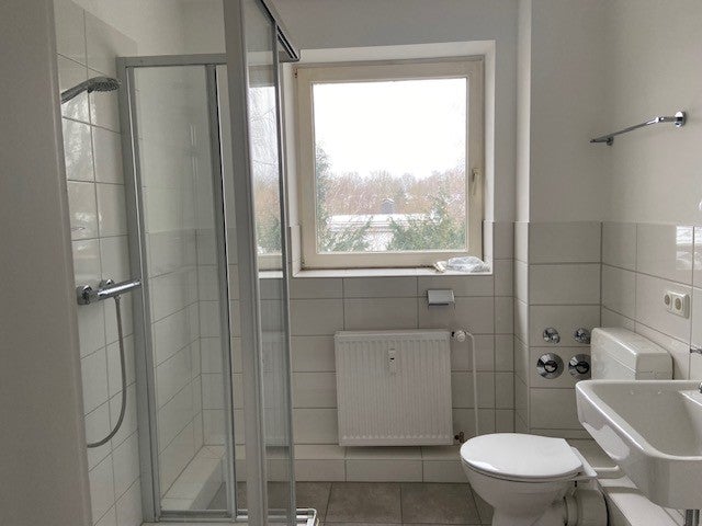 Wohn(t)raum: interessantes 1,5-Zimmer-Appartment für Senioren - Foto 3