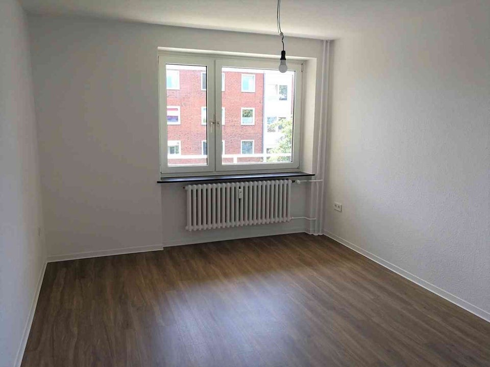 Schöne 5 Zi:Whg. mit 2 Loggien in ruhiger Nachbarschaft ab Juni 2026 - Foto 3