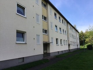 Hier macht wohnen Spaß: interessante 3-Zimmer-Wohnung - Photo 3