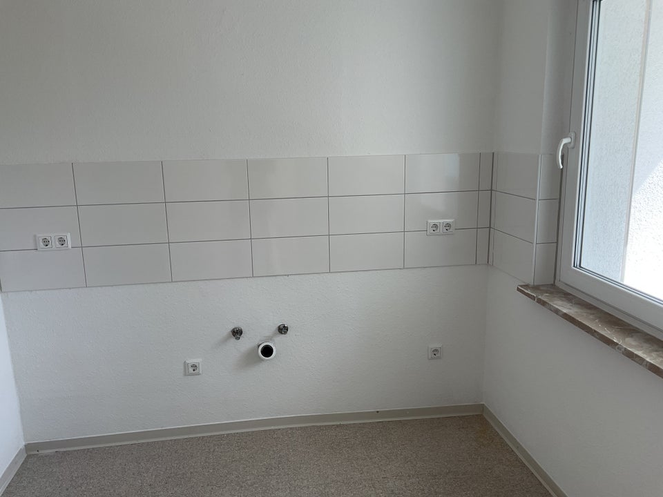 Lichtdurchflutetes 1-Zimmer Apartment in Bielefeld-Sennestadt! - Photo 2