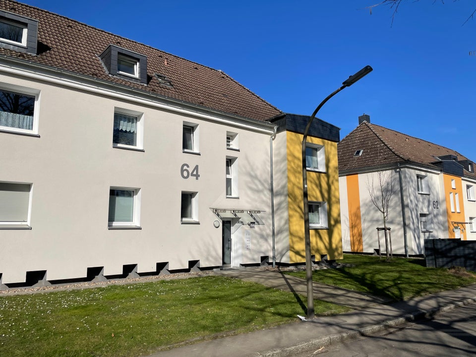 Schönes Zuhause - Foto 4