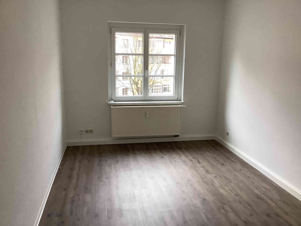 Zuhause fühlen: günstige 2-Zimmer-Wohnung - Photo 5