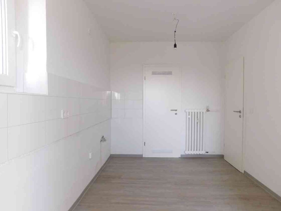 Nette Nachbarn gesucht: 2-Zimmer-Wohnung - Photo 3