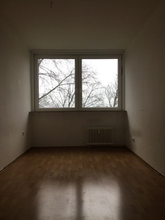 Großzügige 3-Zimmer-Wohnung in Schwerte-Westhofen - Photo 3