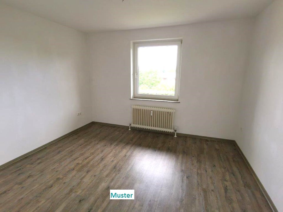 Ihre neue 2 Zi.Whg. im EG mit Balkon ab dem 15.07.2026 - Foto 5